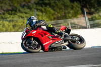 25-to-27th-november-2017;Jerez;event-digital-images;motorbikes;no-limits;peter-wileman-photography;trackday;trackday-digital-images